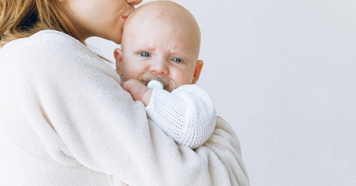 3 tips når du skal have din første baby post thumbnail image