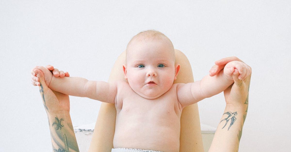 Sjov og udviklende babyrytmik på Amager: Aktiviteter til at stimulere dit barns sanser post thumbnail image